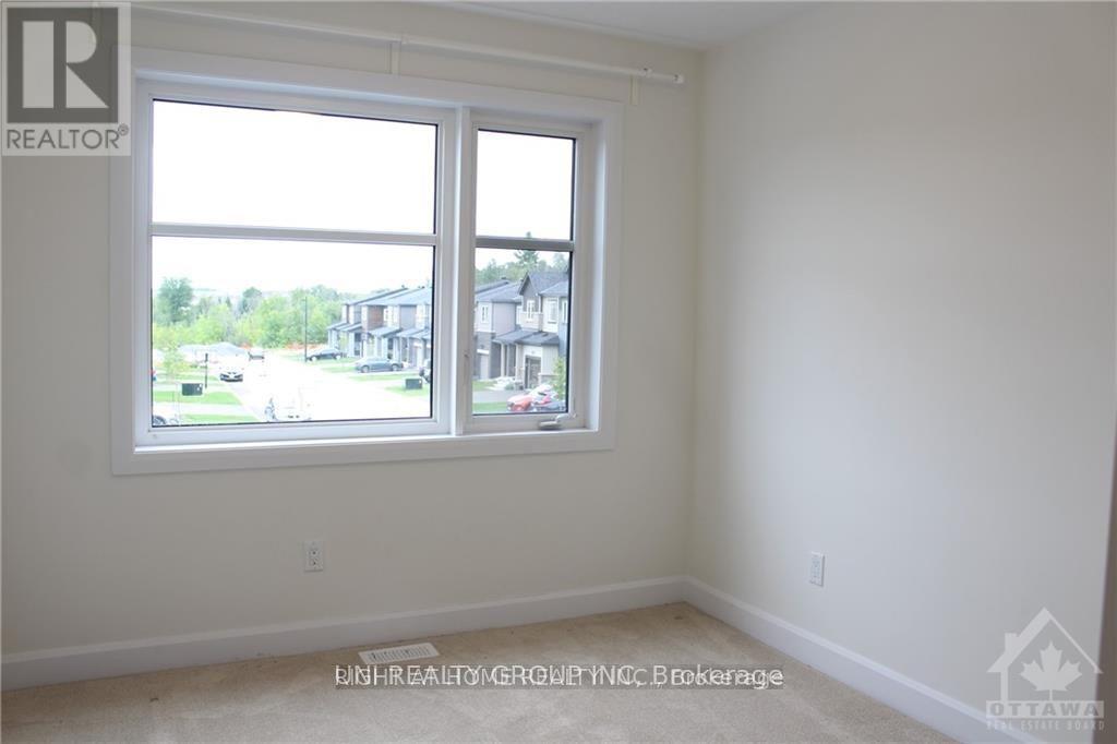 151 Bending Way, Ottawa, Ontario  K2J 6N9 - Photo 13 - X13084156