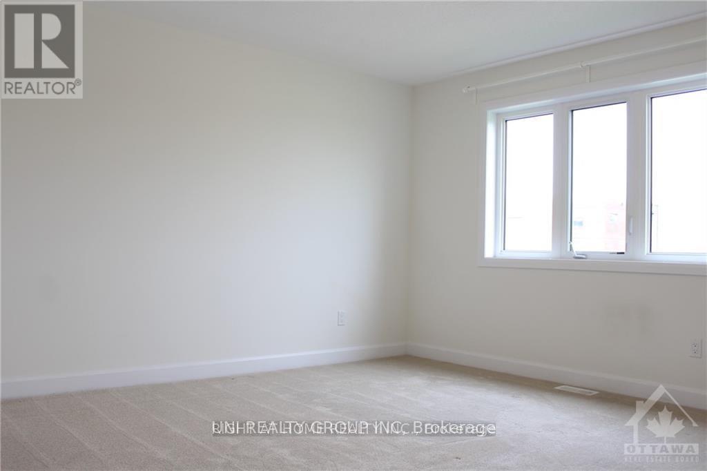151 Bending Way, Ottawa, Ontario  K2J 6N9 - Photo 14 - X13084156