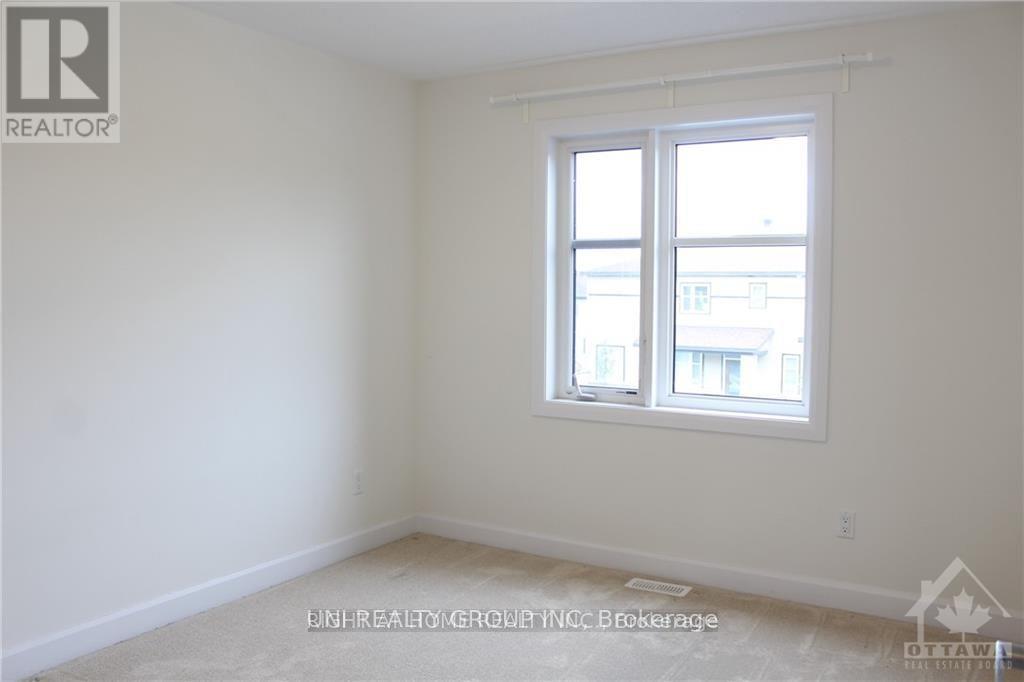 151 Bending Way, Ottawa, Ontario  K2J 6N9 - Photo 15 - X13084156