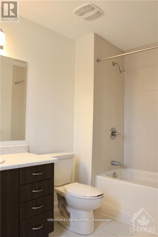151 Bending Way, Ottawa, Ontario  K2J 6N9 - Photo 16 - X13084156