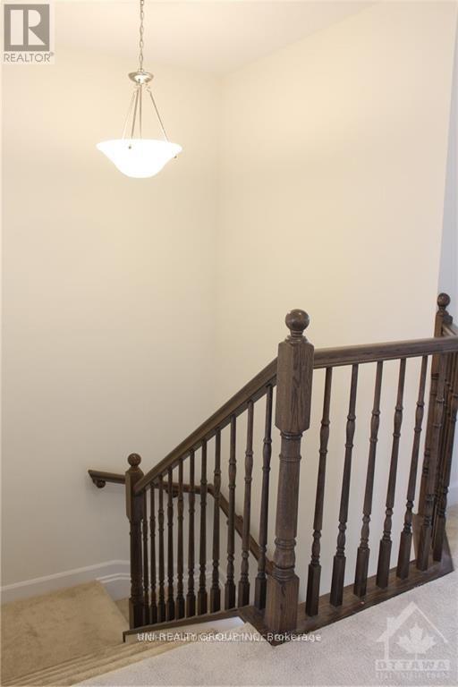 151 Bending Way, Ottawa, Ontario  K2J 6N9 - Photo 17 - X13084156