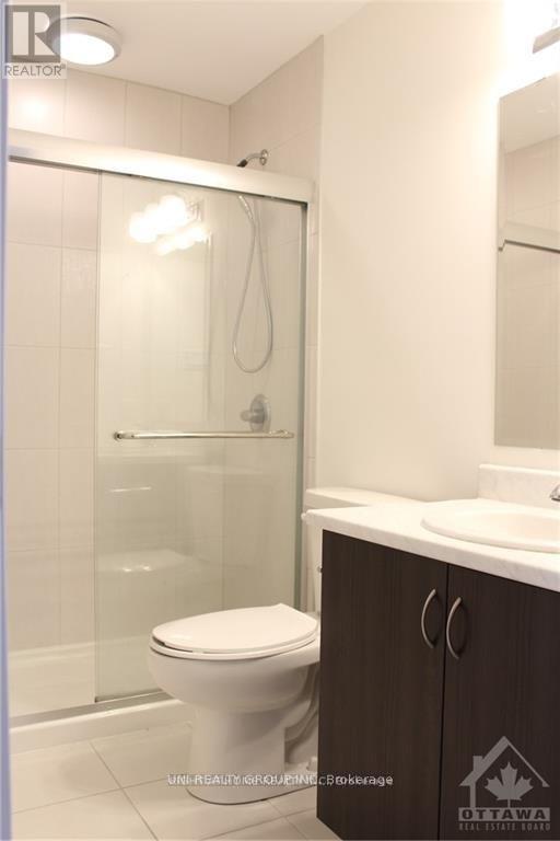 151 Bending Way, Ottawa, Ontario  K2J 6N9 - Photo 18 - X13084156