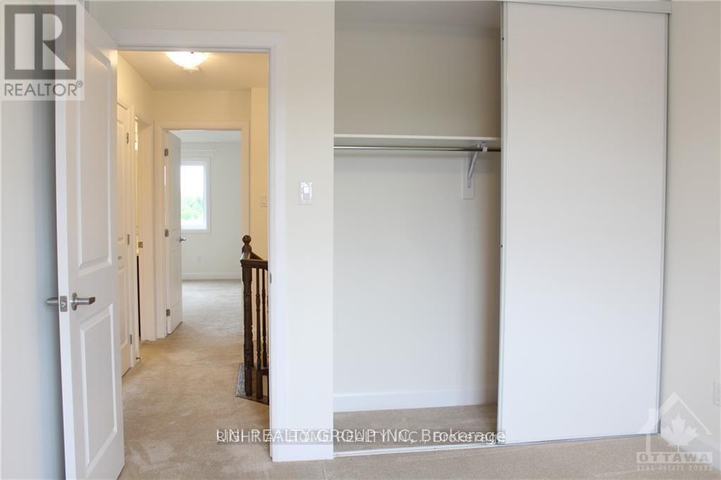 151 Bending Way, Ottawa, Ontario  K2J 6N9 - Photo 19 - X13084156