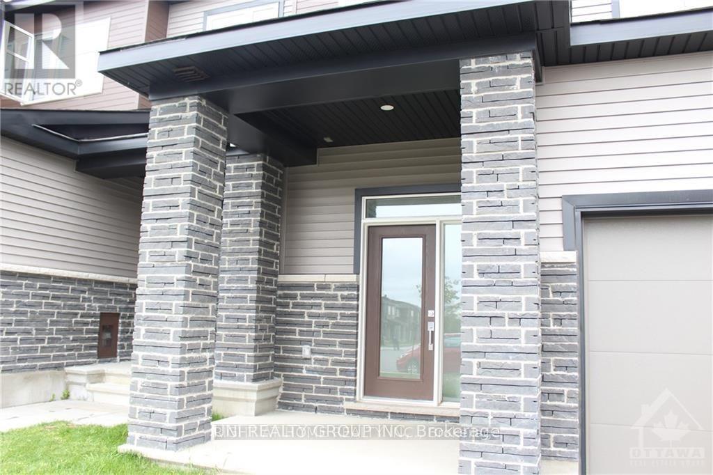 151 Bending Way, Ottawa, Ontario  K2J 6N9 - Photo 2 - X13084156