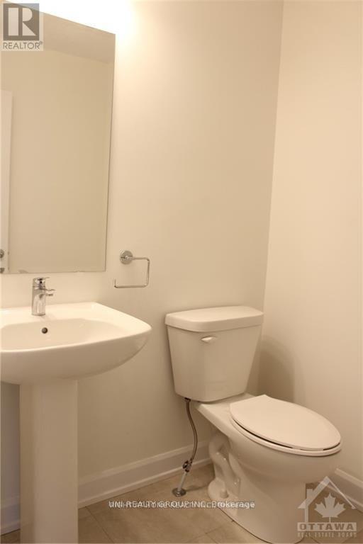 151 Bending Way, Ottawa, Ontario  K2J 6N9 - Photo 20 - X13084156