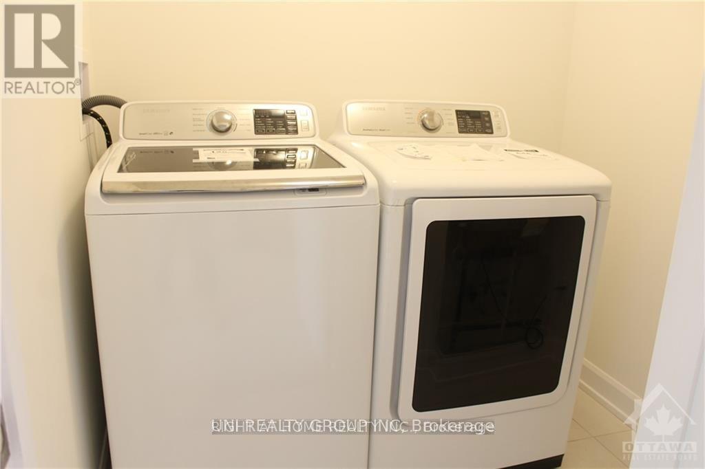151 Bending Way, Ottawa, Ontario  K2J 6N9 - Photo 21 - X13084156