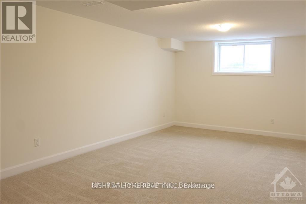 151 Bending Way, Ottawa, Ontario  K2J 6N9 - Photo 22 - X13084156