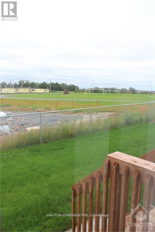 151 Bending Way, Ottawa, Ontario  K2J 6N9 - Photo 24 - X13084156