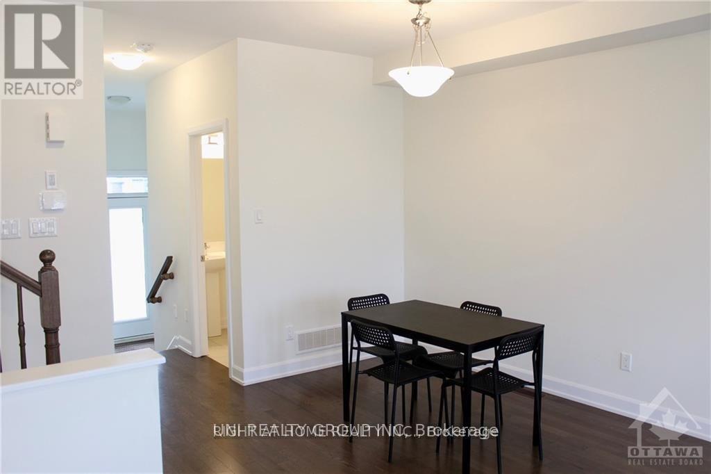 151 Bending Way, Ottawa, Ontario  K2J 6N9 - Photo 6 - X13084156