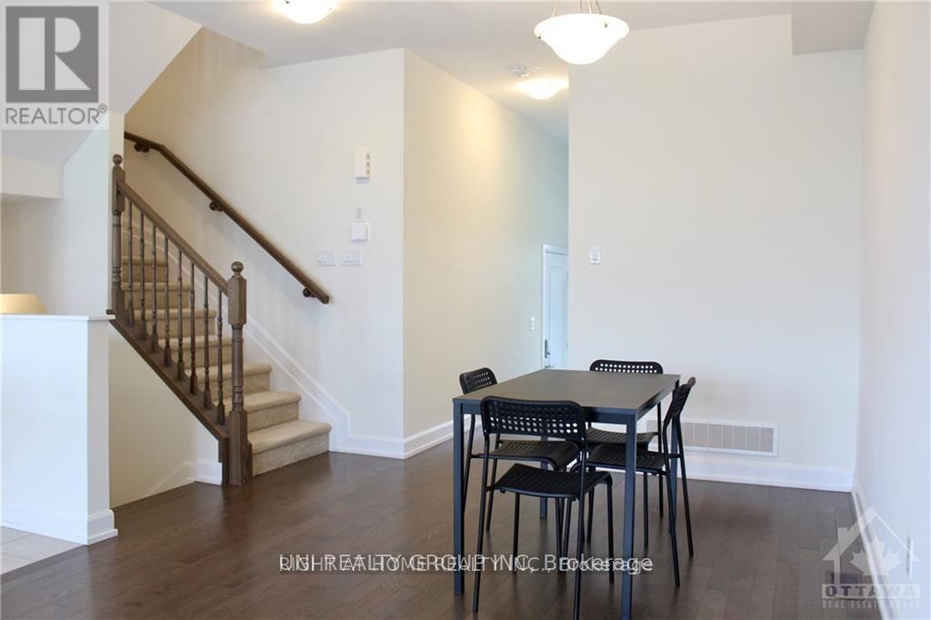 151 Bending Way, Ottawa, Ontario  K2J 6N9 - Photo 7 - X13084156