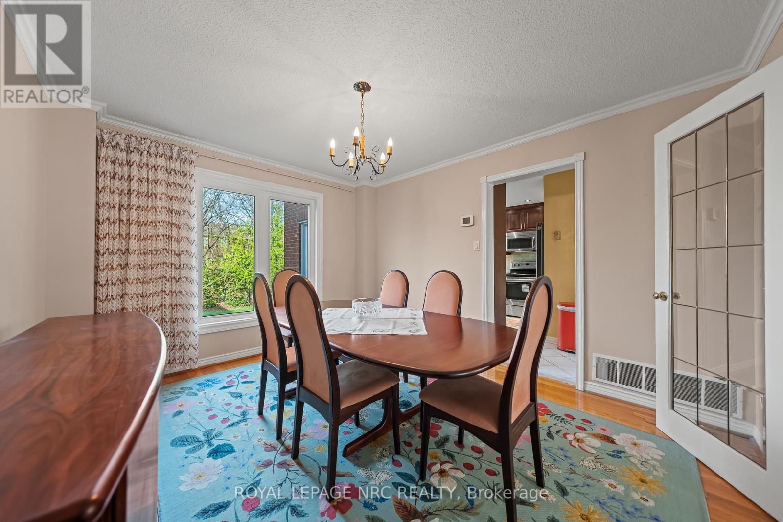 2133 Grand Boulevard, Oakville, Ontario  L6H 5M3 - Photo 10 - W13084076