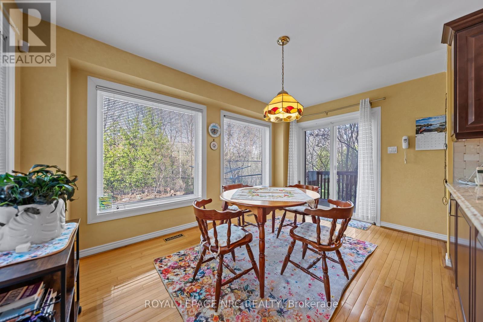 2133 Grand Boulevard, Oakville, Ontario  L6H 5M3 - Photo 15 - W13084076
