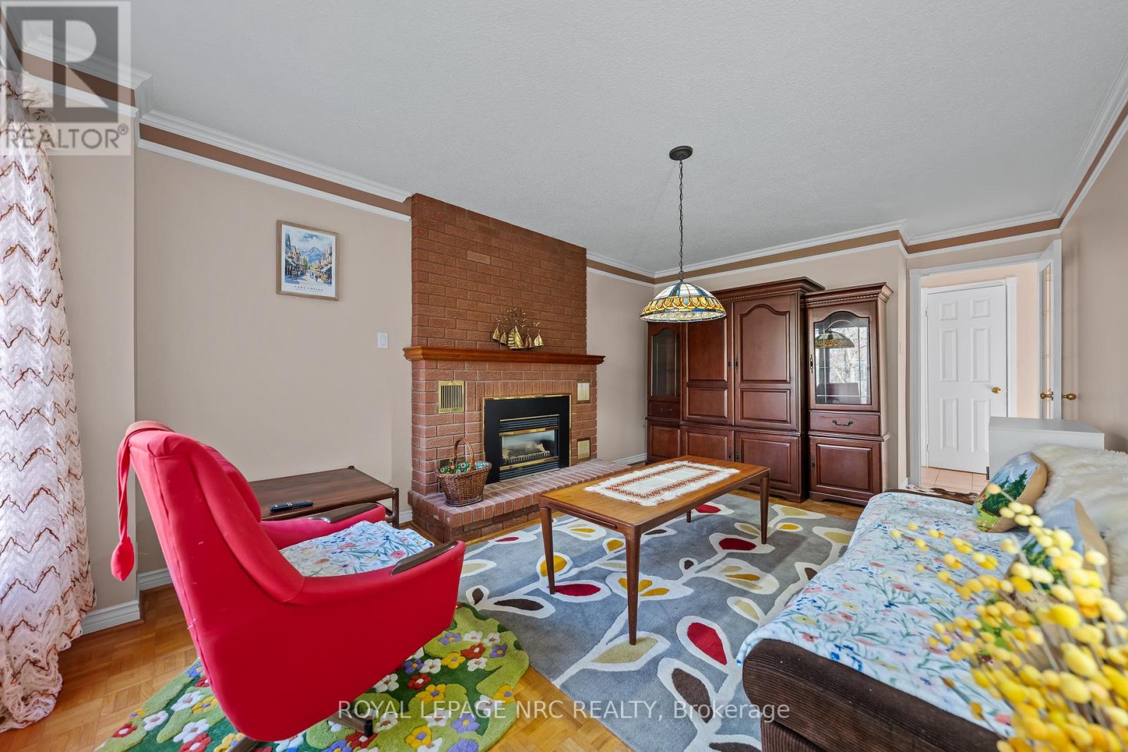 2133 Grand Boulevard, Oakville, Ontario  L6H 5M3 - Photo 18 - W13084076