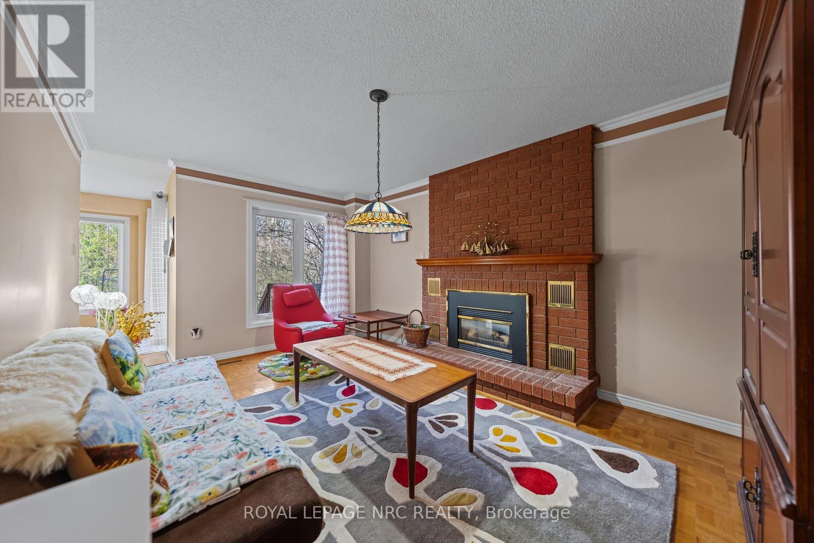 2133 Grand Boulevard, Oakville, Ontario  L6H 5M3 - Photo 19 - W13084076