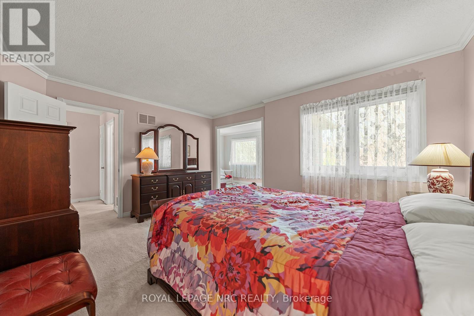 2133 Grand Boulevard, Oakville, Ontario  L6H 5M3 - Photo 24 - W13084076