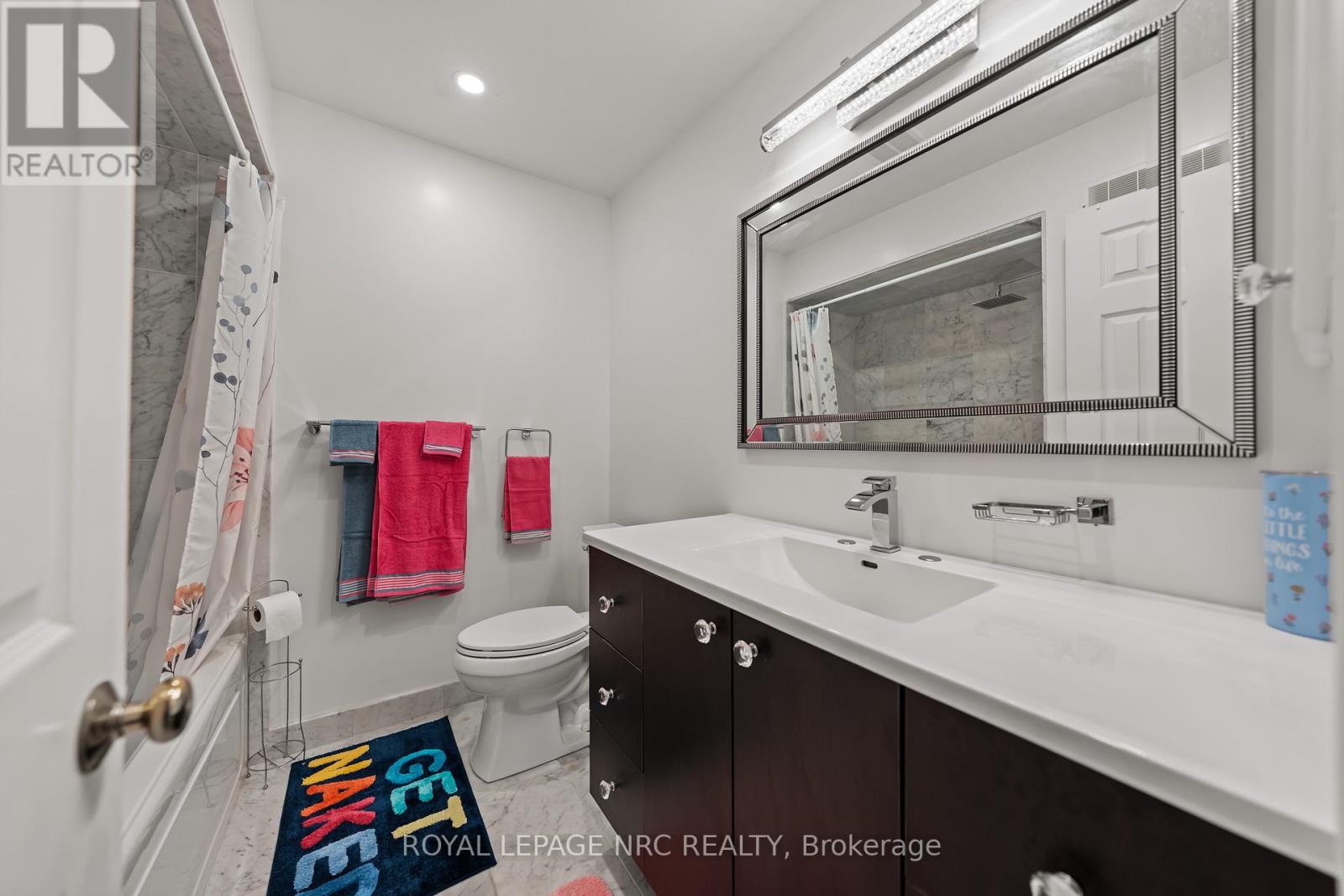 2133 Grand Boulevard, Oakville, Ontario  L6H 5M3 - Photo 35 - W13084076