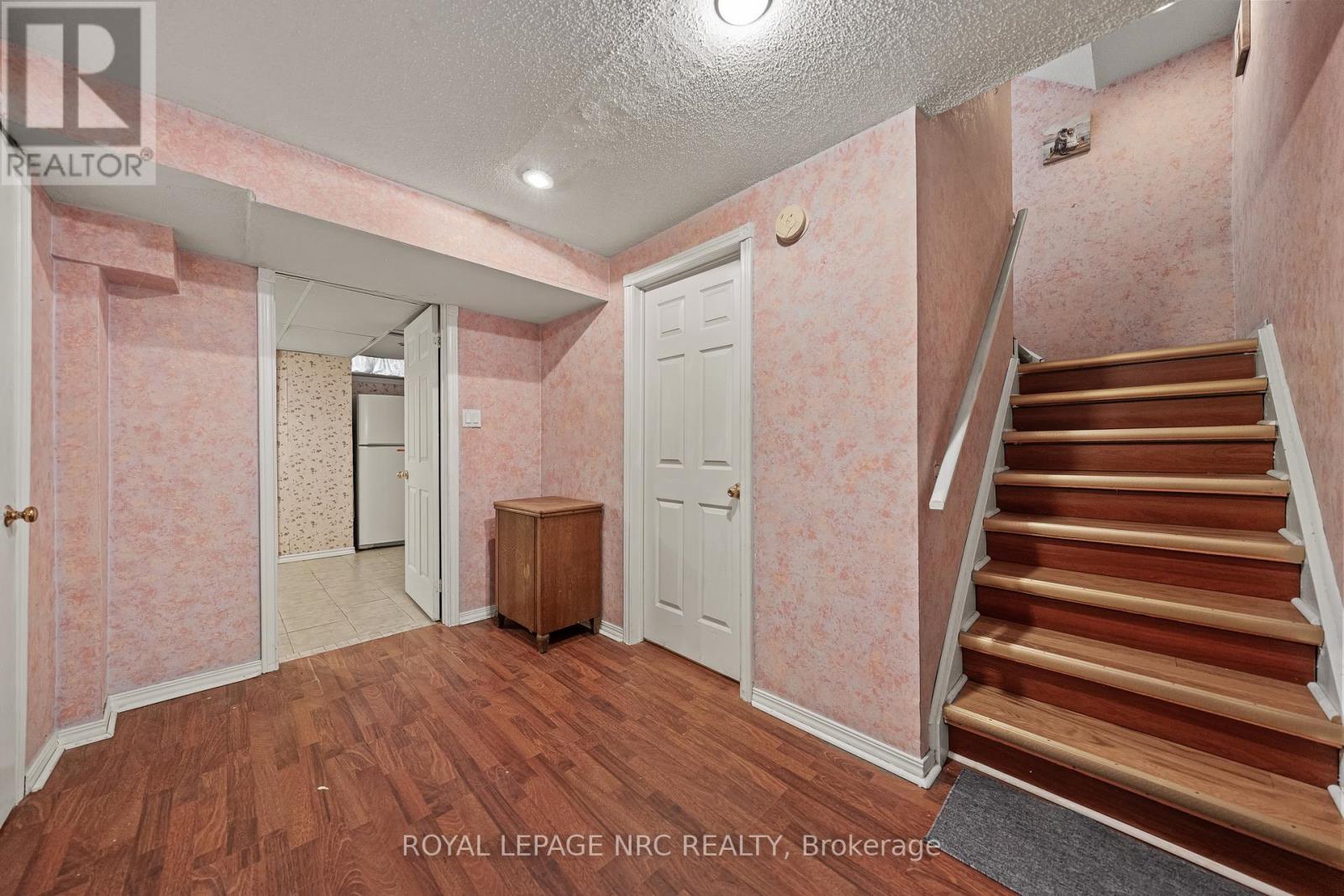 2133 Grand Boulevard, Oakville, Ontario  L6H 5M3 - Photo 37 - W13084076