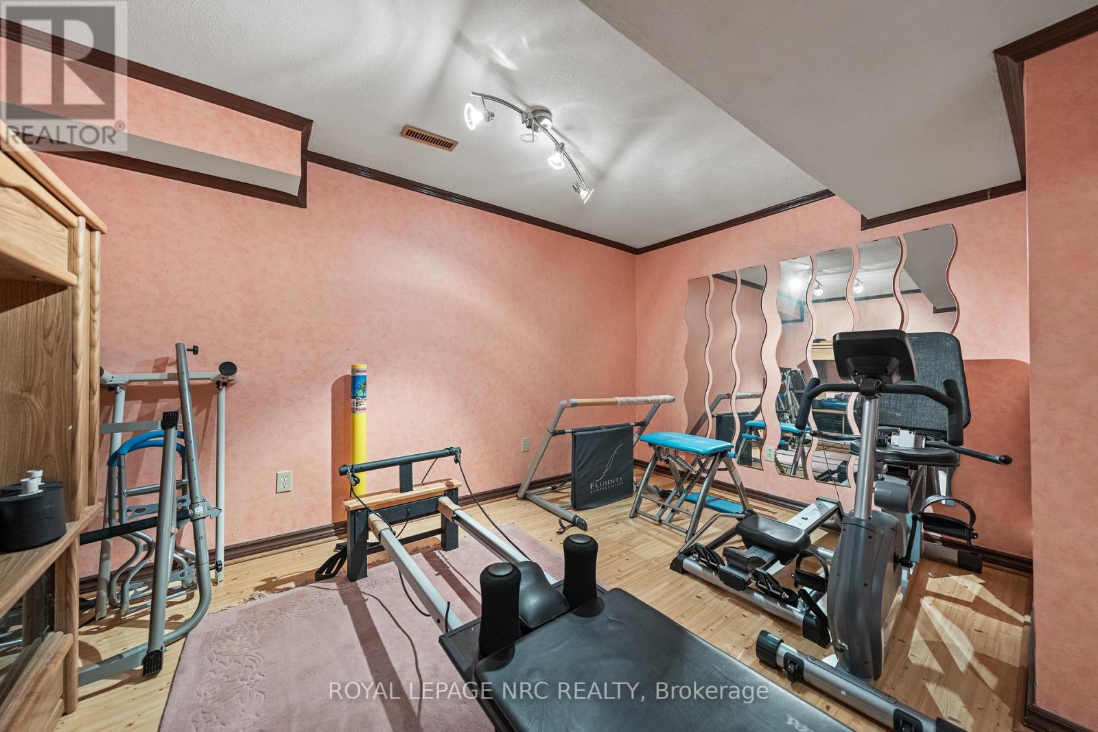 2133 Grand Boulevard, Oakville, Ontario  L6H 5M3 - Photo 41 - W13084076