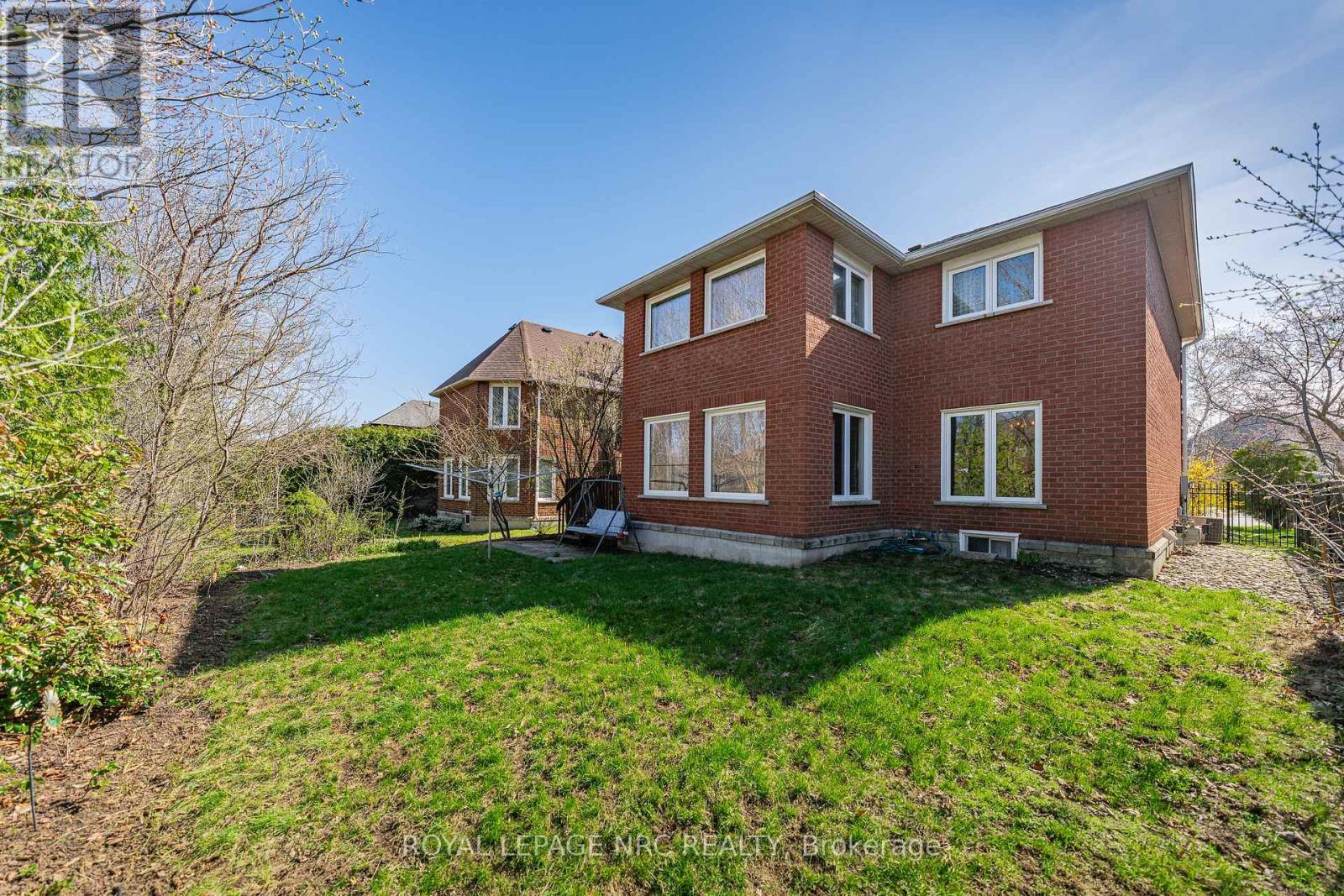 2133 Grand Boulevard, Oakville, Ontario  L6H 5M3 - Photo 46 - W13084076