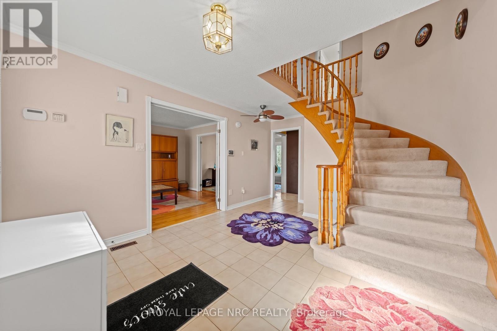 2133 Grand Boulevard, Oakville, Ontario  L6H 5M3 - Photo 5 - W13084076