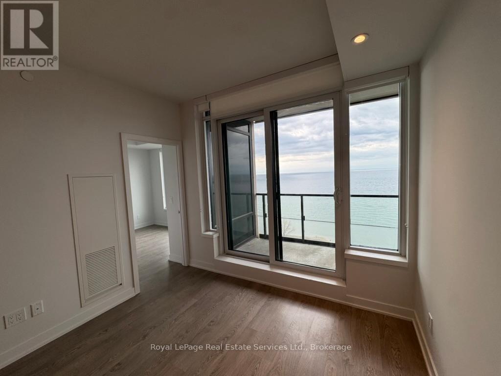 2208 - 1928 Lake Shore Boulevard W, Toronto, Ontario  M6S 0B1 - Photo 10 - W13084104