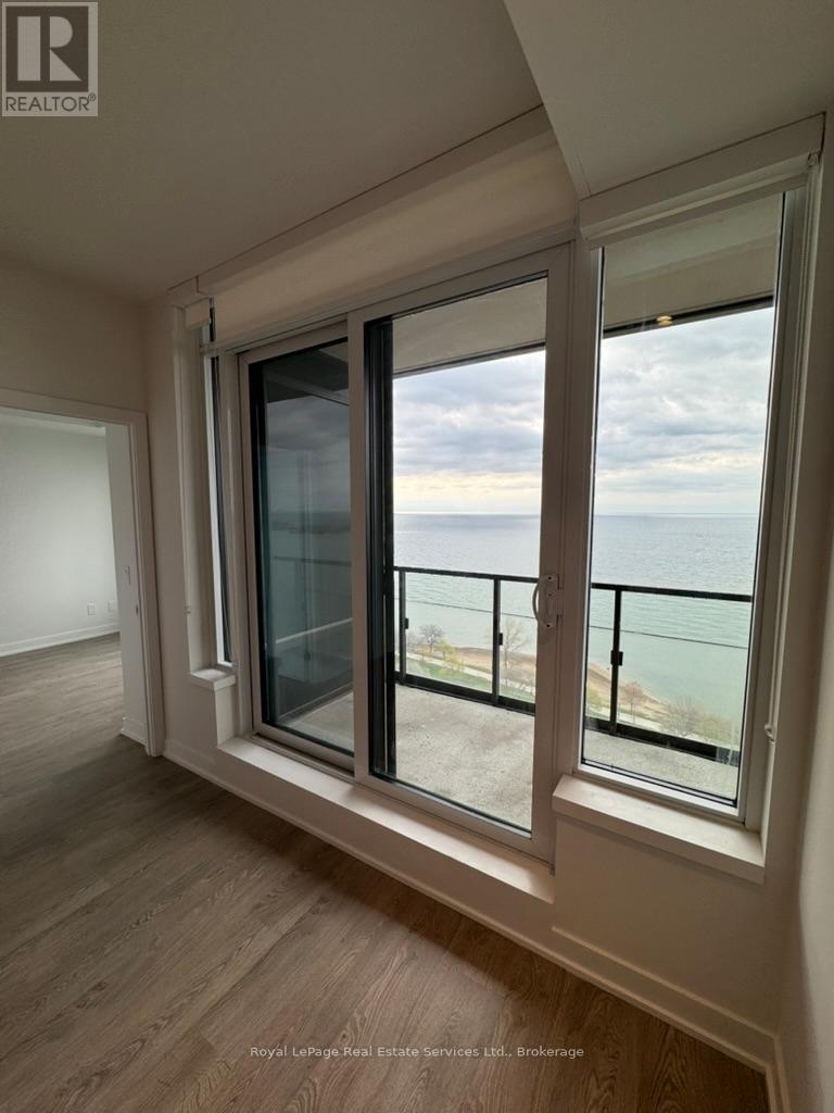 2208 - 1928 Lake Shore Boulevard W, Toronto, Ontario  M6S 0B1 - Photo 11 - W13084104
