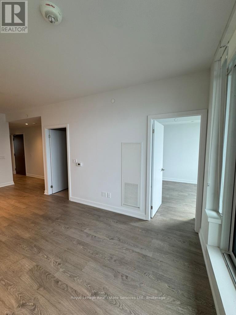 2208 - 1928 Lake Shore Boulevard W, Toronto, Ontario  M6S 0B1 - Photo 12 - W13084104