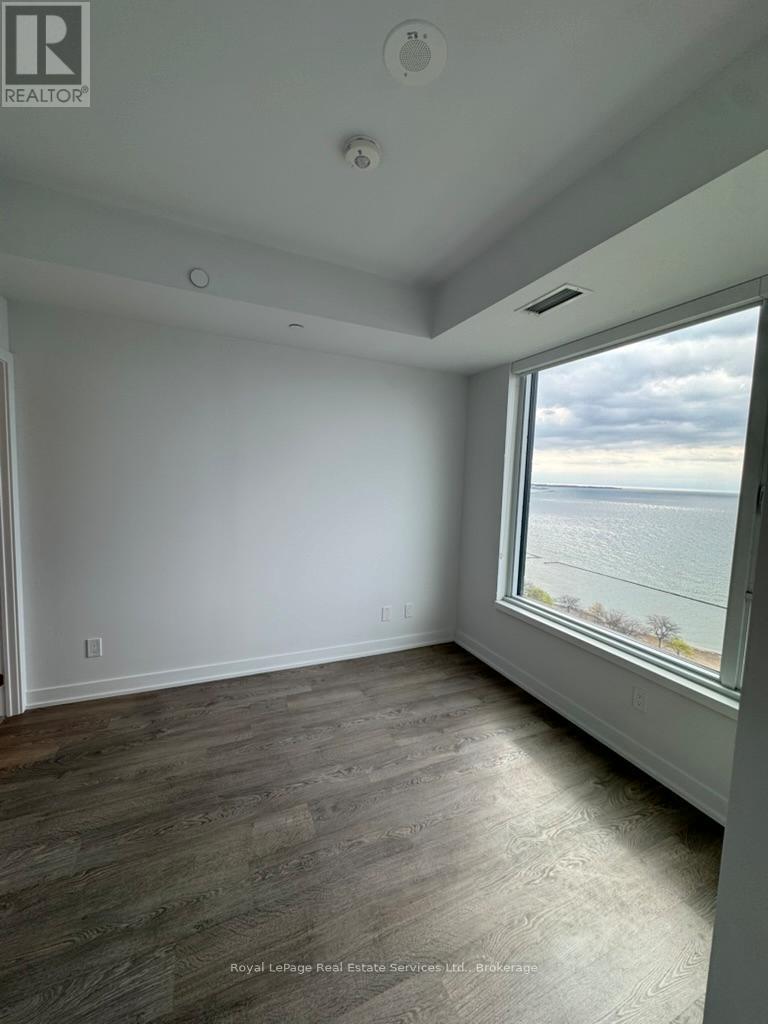 2208 - 1928 Lake Shore Boulevard W, Toronto, Ontario  M6S 0B1 - Photo 13 - W13084104