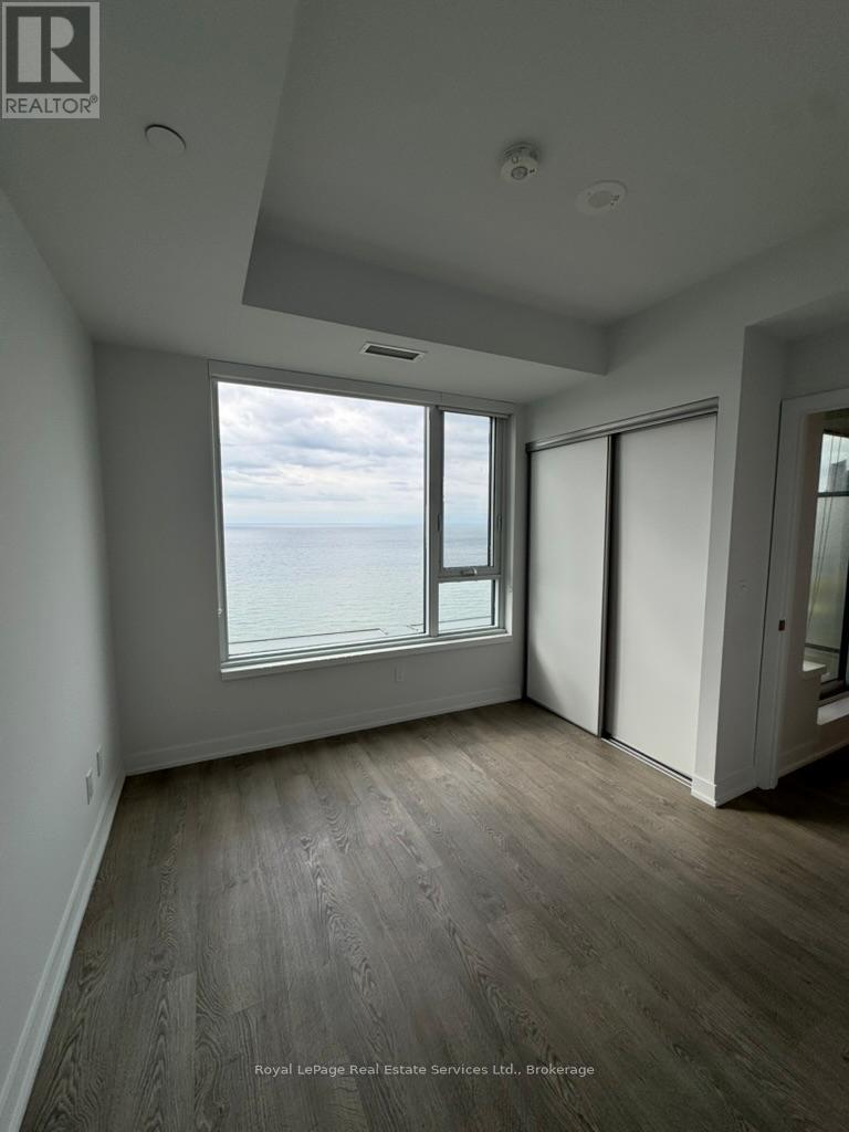 2208 - 1928 Lake Shore Boulevard W, Toronto, Ontario  M6S 0B1 - Photo 14 - W13084104