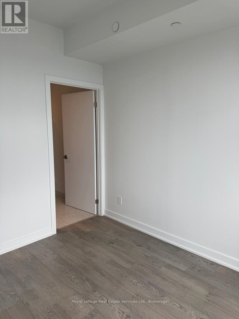 2208 - 1928 Lake Shore Boulevard W, Toronto, Ontario  M6S 0B1 - Photo 15 - W13084104