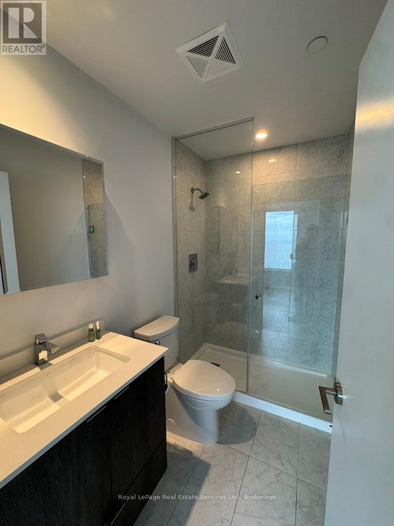 2208 - 1928 Lake Shore Boulevard W, Toronto, Ontario  M6S 0B1 - Photo 16 - W13084104