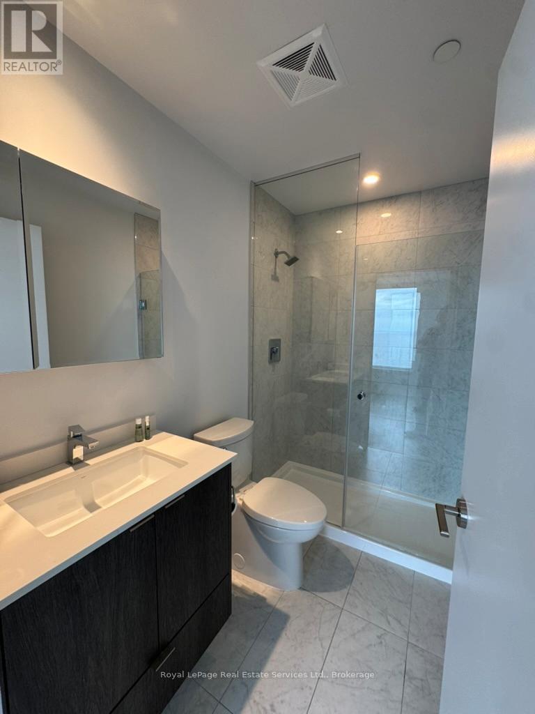 2208 - 1928 Lake Shore Boulevard W, Toronto, Ontario  M6S 0B1 - Photo 17 - W13084104