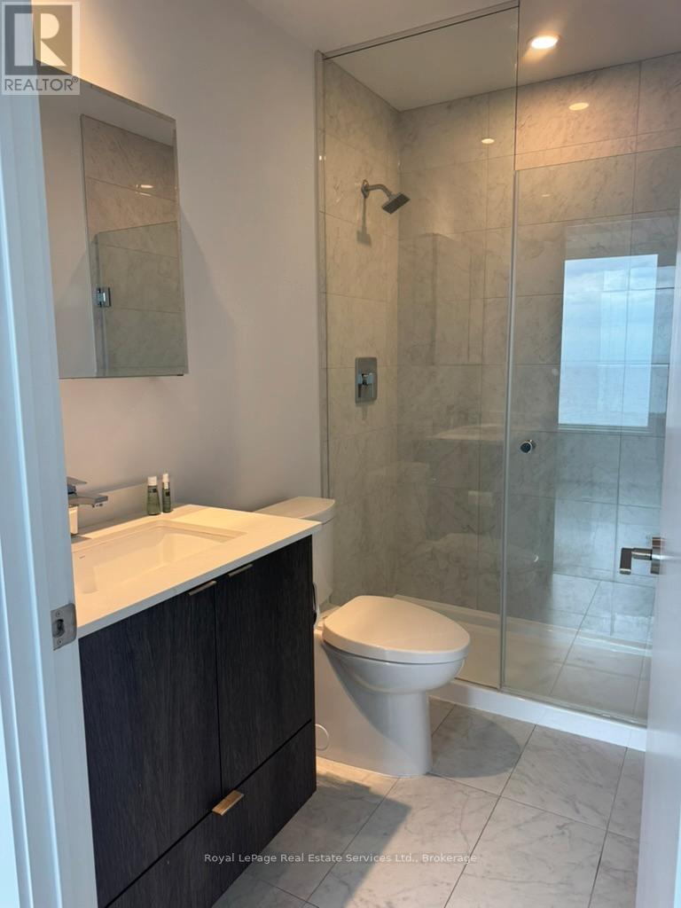 2208 - 1928 Lake Shore Boulevard W, Toronto, Ontario  M6S 0B1 - Photo 18 - W13084104