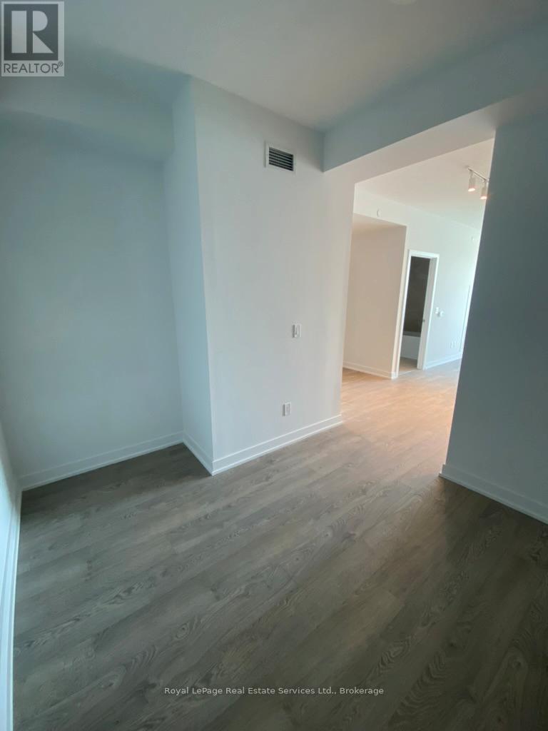 2208 - 1928 Lake Shore Boulevard W, Toronto, Ontario  M6S 0B1 - Photo 21 - W13084104