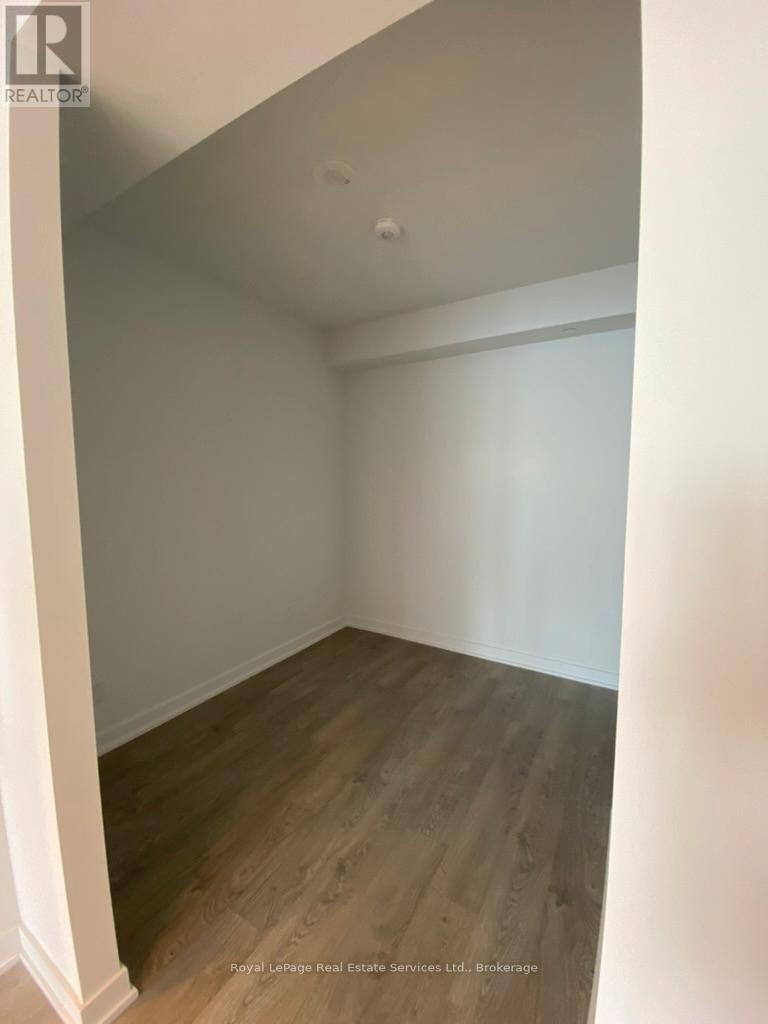 2208 - 1928 Lake Shore Boulevard W, Toronto, Ontario  M6S 0B1 - Photo 22 - W13084104