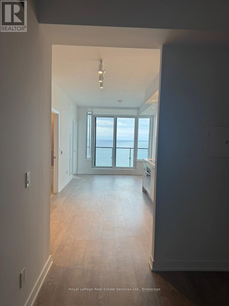 2208 - 1928 Lake Shore Boulevard W, Toronto, Ontario  M6S 0B1 - Photo 23 - W13084104