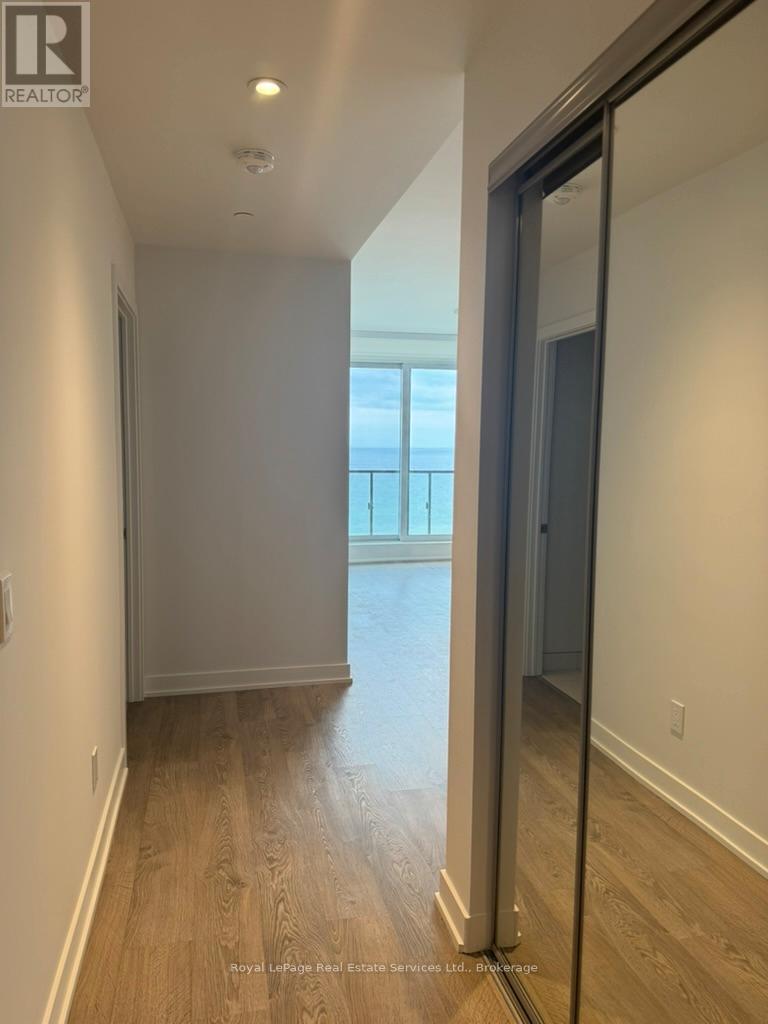 2208 - 1928 Lake Shore Boulevard W, Toronto, Ontario  M6S 0B1 - Photo 24 - W13084104