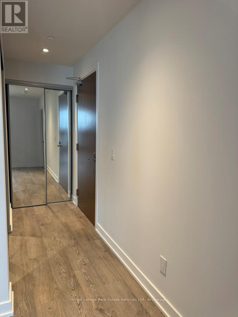 2208 - 1928 Lake Shore Boulevard W, Toronto, Ontario  M6S 0B1 - Photo 25 - W13084104