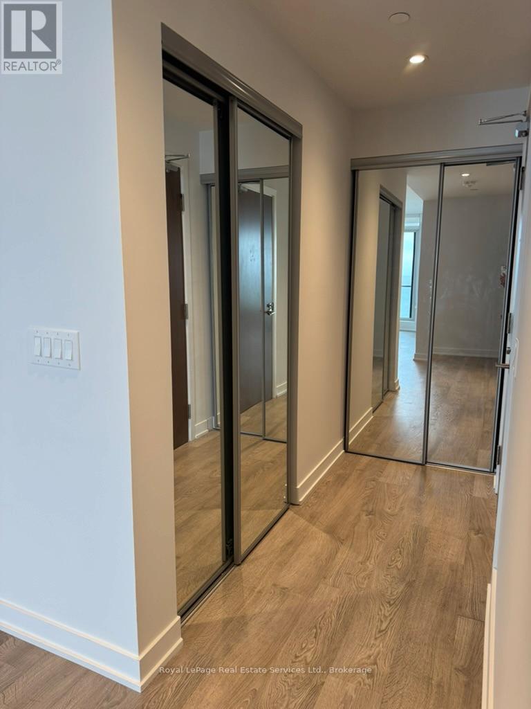 2208 - 1928 Lake Shore Boulevard W, Toronto, Ontario  M6S 0B1 - Photo 26 - W13084104