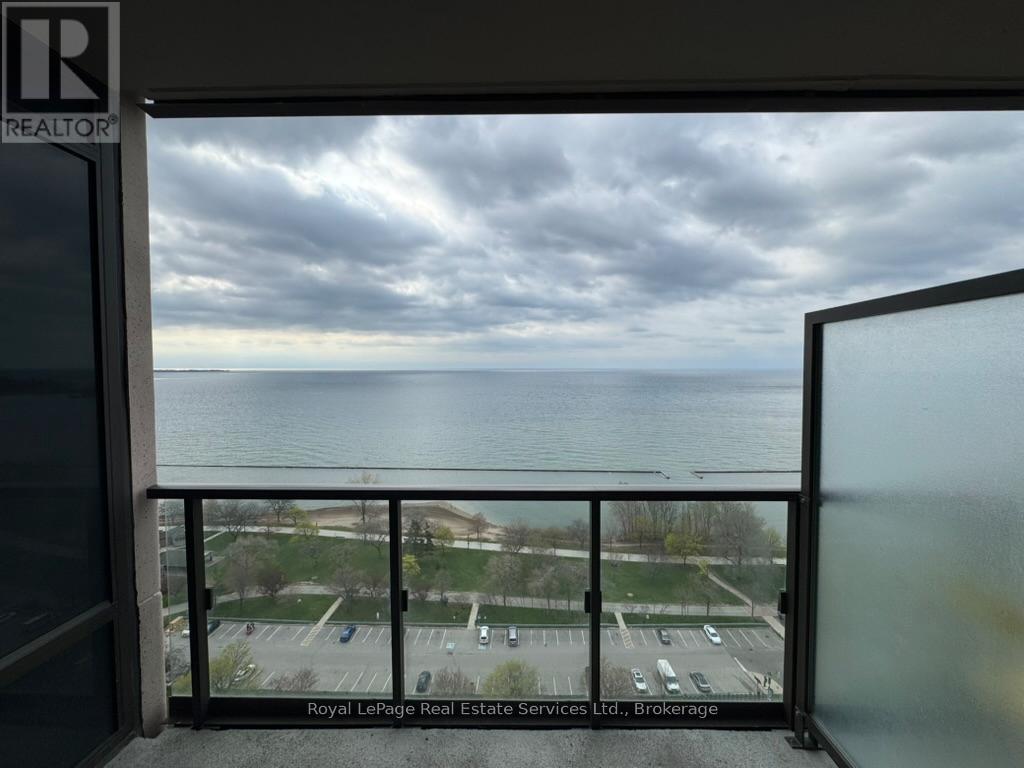 2208 - 1928 Lake Shore Boulevard W, Toronto, Ontario  M6S 0B1 - Photo 32 - W13084104