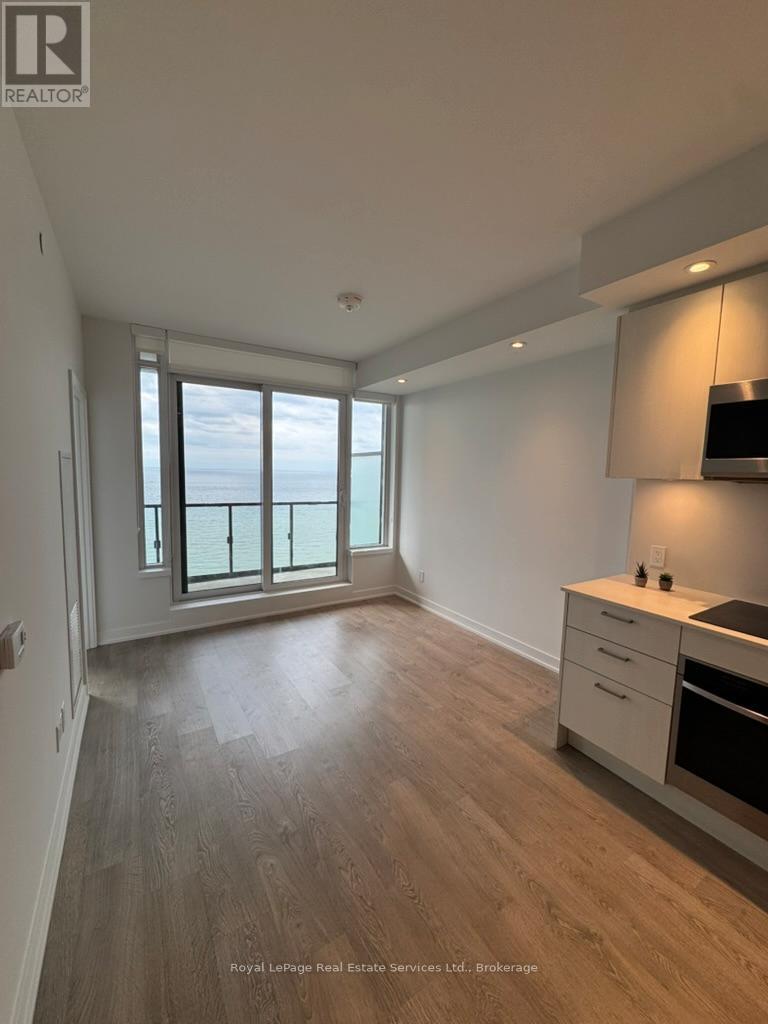 2208 - 1928 Lake Shore Boulevard W, Toronto, Ontario  M6S 0B1 - Photo 7 - W13084104