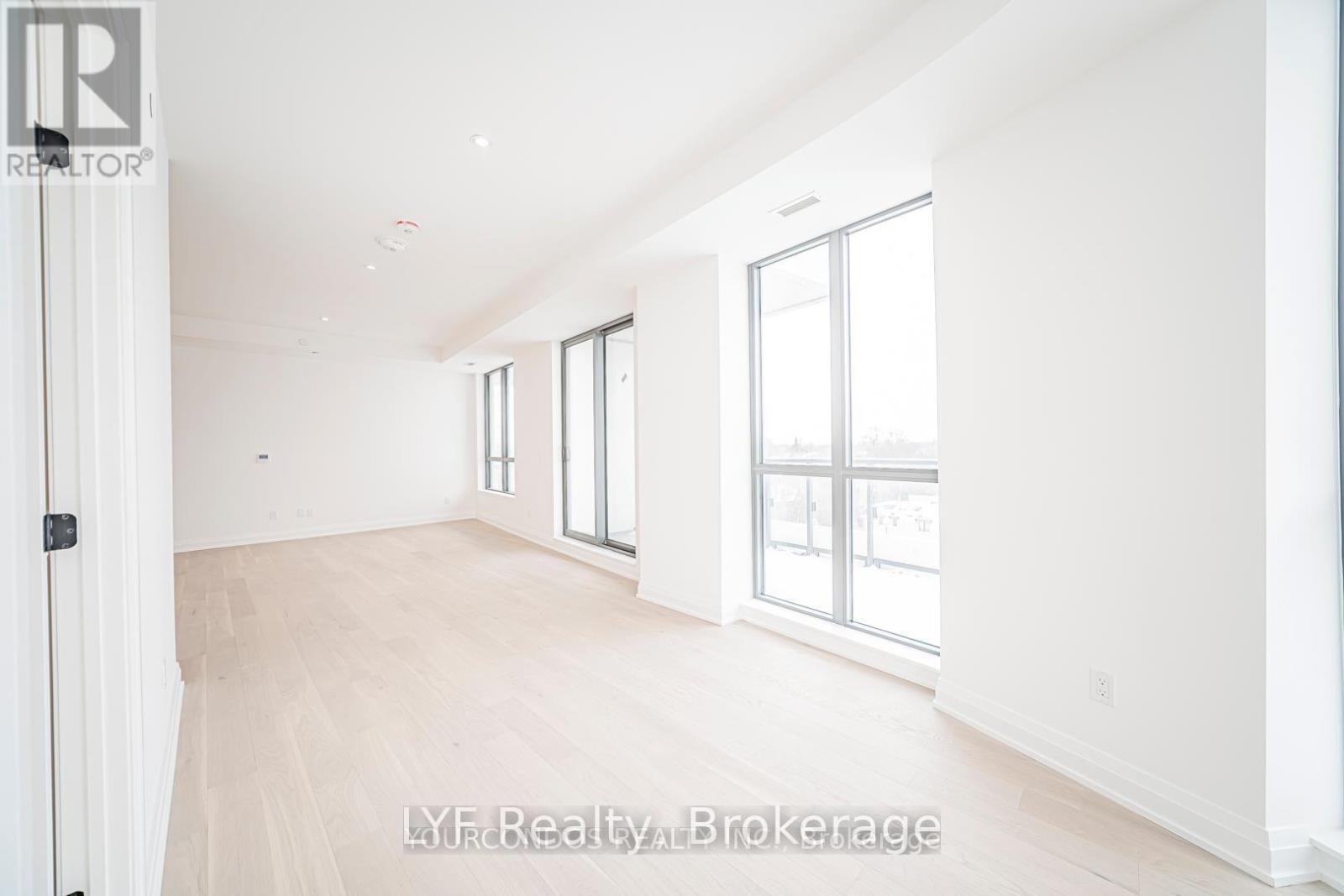 609 - 505 Glencairn Avenue, Toronto, Ontario  M6B 0B2 - Photo 17 - C12802516