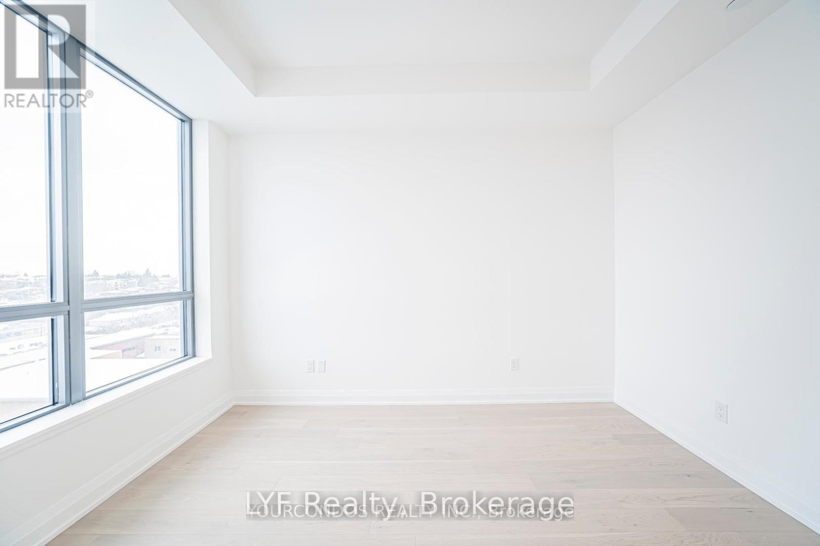 609 - 505 Glencairn Avenue, Toronto, Ontario  M6B 0B2 - Photo 19 - C12802516