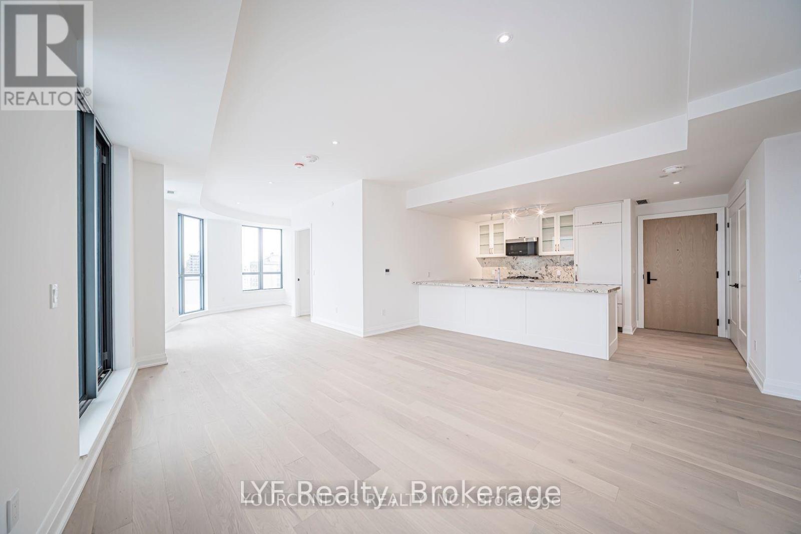 609 - 505 Glencairn Avenue, Toronto, Ontario  M6B 0B2 - Photo 13 - C12802516