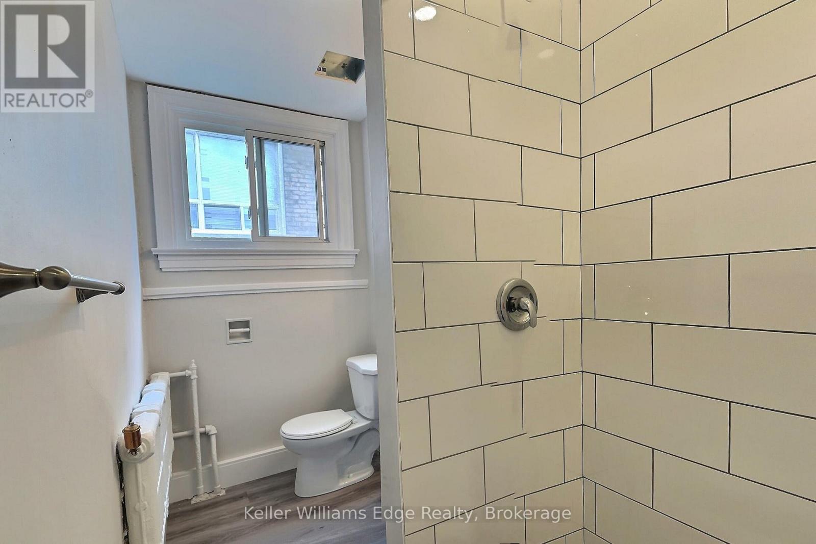 7 - 8 Tisdale Street S, Hamilton, Ontario  L8N 2V9 - Photo 10 - X13084150
