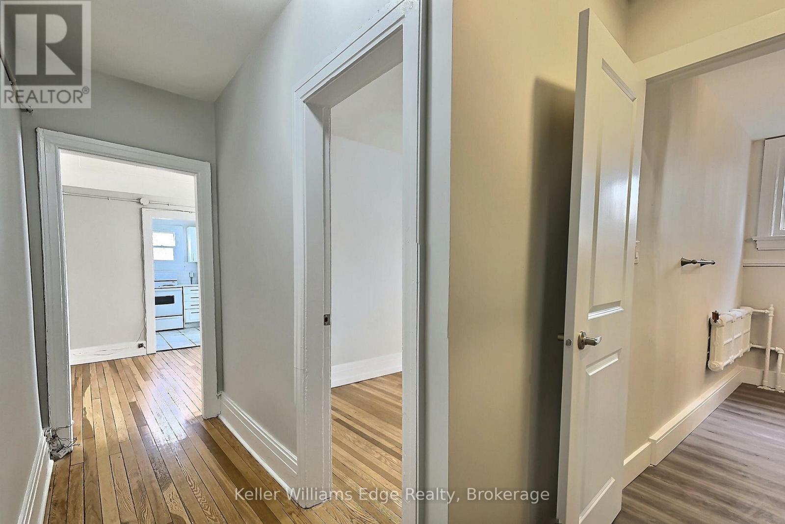 7 - 8 Tisdale Street S, Hamilton, Ontario  L8N 2V9 - Photo 7 - X13084150