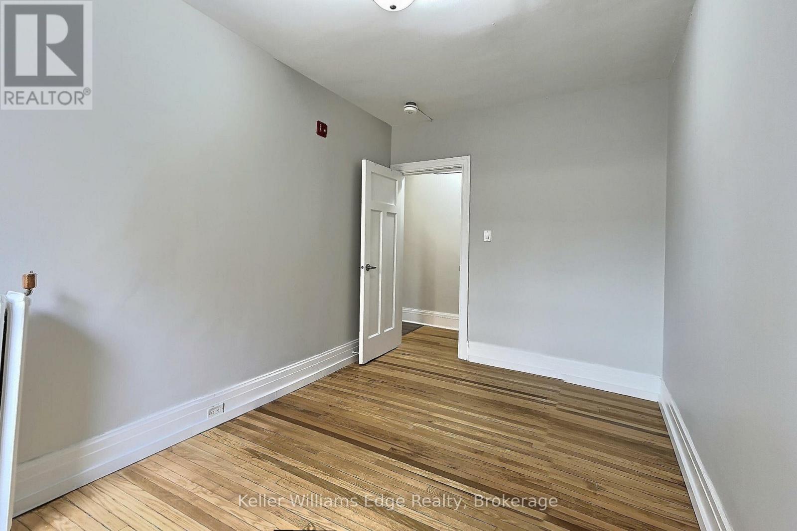 7 - 8 Tisdale Street S, Hamilton, Ontario  L8N 2V9 - Photo 8 - X13084150