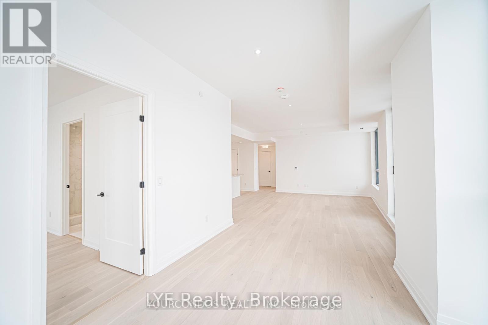 609 - 505 Glencairn Avenue, Toronto, Ontario  M6B 0B2 - Photo 16 - C12802516