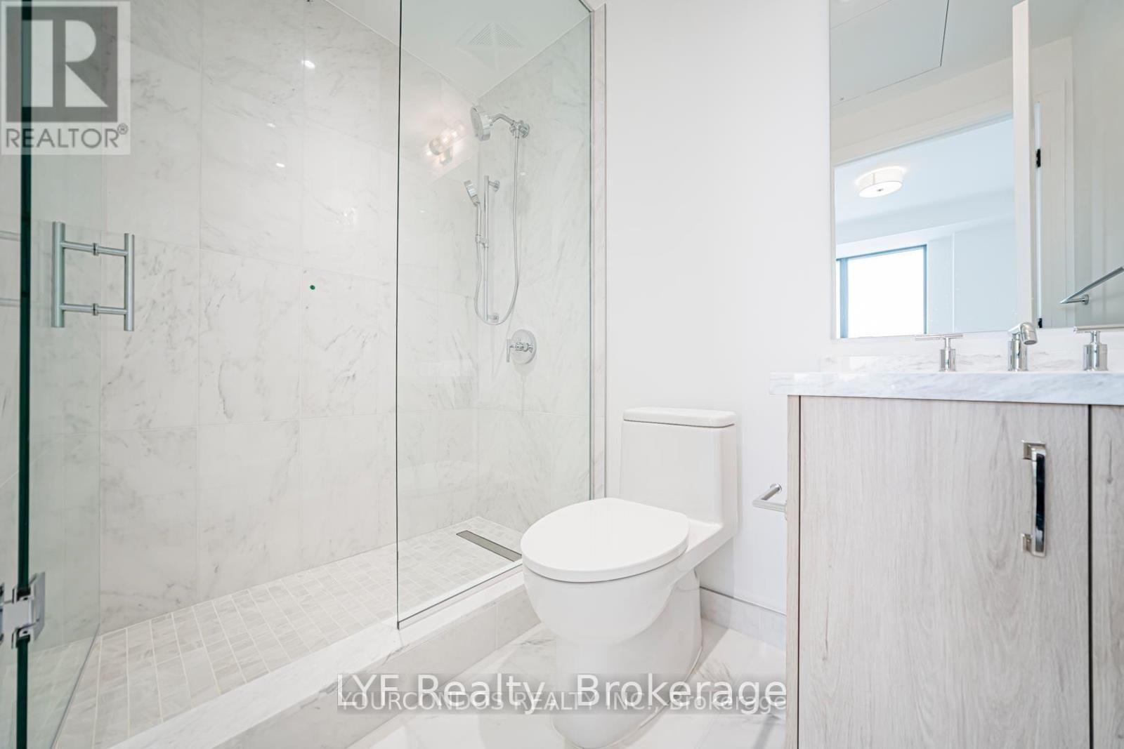 609 - 505 Glencairn Avenue, Toronto, Ontario  M6B 0B2 - Photo 23 - C12802516