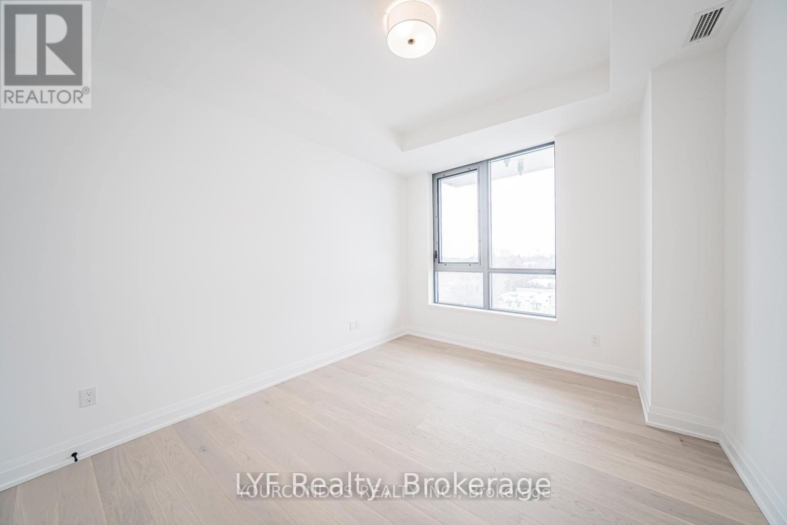 609 - 505 Glencairn Avenue, Toronto, Ontario  M6B 0B2 - Photo 24 - C12802516
